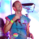 Zato so koncerti skupine Coldplay tako posebni
