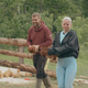 Igor popestril dan z zabavno nalogo