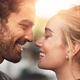 7 znakov, da vas partner nikoli ne bo prevaral