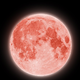 Superluna bo močno vplivala na 4 astrološka znamenja