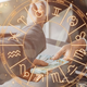 3 astrološka znamenja, ki bodo obogatela to jesen