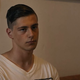 Mateja Zemljiča v tej vlogi še niste videli