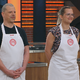 Ta teden je MasterChef kuhinjo zapustil Dan