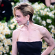 Šokantna preobrazba Nicole Kidman