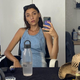 Zala Djurić se poslavlja od vloge Mie Šarić