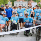 Wings for Life 2025: Svet tekel z enim razlogom