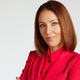 Maja Sodja: 'Breaking news' je del mene