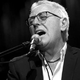Posthumno izšel album ene največjih hrvaških legend