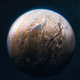 Jupiter je vstopil v znamenje raka, kaj to pomeni?