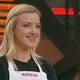 To je fant simpatične Natalije iz MasterChefa