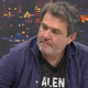 Po 3 letih se ločuje od svoje 23 let mlajše žene
