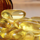 Moramo kolagen res jemati v kombinaciji z vitaminom C?