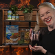 Miša Koplova okronana za zmagovalko šova MasterChef Slovenija 2025