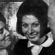 Italijanska filmska diva je odraščala brez očeta