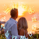 Ljubezenski horoskop: Kaj čaka Ribe, Škorpijone in Tehtnice to poletje?