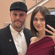 Igor Kojić se ločuje po 5 mesecih zakona