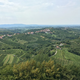 Kam na izlet? Odkrijte skriti biser severovzhodne Slovenije