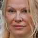 Pamela Anderson odločno zavrnila najnovejše govorice