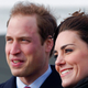 William in Kate razmišljata o selitvi