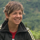 Huda nesreča na posestvu znane Slovenke