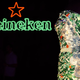 Heineken z vizionarskim projektom odpira svet novih doživetij