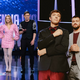 Pokaži talent ali preizkusi svoje znanje