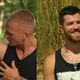 Dvoboj brez milosti: Igor premagal Gregorja