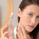 Niacinamid: Zakaj večja koncentracija ne pomeni nujno boljšega učinka