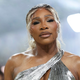 Serena Williams obrnila hrbet dolgoletni prijateljici