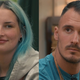 Alenka bo v areno poslala Jana – za koga navijate?