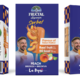 Novica letošnjega poletja