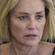 Umrl je Michael Stone, brat igralke Sharon Stone