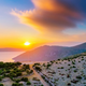 Jadranski dragulj, ki ga Američani postavljajo ob bok najlepšim mediteranskim otokom