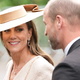 Kate Middleton prekršila svoje pravilo na kraljevi poroki