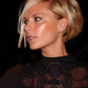 Vrača se legendarna frizura Victorie Beckham: S starim novim zagonom v hladno sezono!