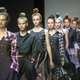 Super novica za modne navdušenke: Vrača se Ljubljanski teden mode in modne revije v živo