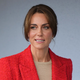 Kate Middleton razkazuje svoj novi videz v modni preobrazbi las, ki jo morate videti!