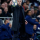 Mourinho navdušen nad pobiralcem žog: Takšen sem bil tudi jaz