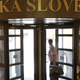 Banko Slovenije pozivajo, naj še enkrat premisli