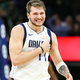 NBA trepeta pred Dončićem: "Najboljši igralec v ligi."