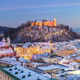 Slovenija ima tri poglavitne cilje