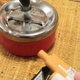 Še bolj grozljive: Tako zgleda nova cigaretna škatlica, ki je že v trafikah