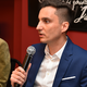 "To je samo mit, ki ne drži, ti otroci so bolj zdravi"