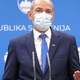 Janez Janša: "Na žalost, glede na napovedi in izkušnje, ki jih imamo ..."