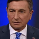 Pahor opozarja, da lahko izgubimo celo generacijo
