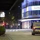 Nad kršitelje od danes vse možne inšpekcije
