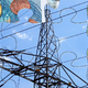 Energetski koncept za 10 let, a že prvi pomisleki pri izvedbi