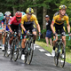 Slovenskima šampionoma bo na Touru vendarle precej težje