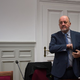 Zmago Jelinčič zaradi motenja posestvi na sodišču