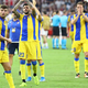 To je najbolj skorumpirana liga v Evropi, vse se ve vnaprej